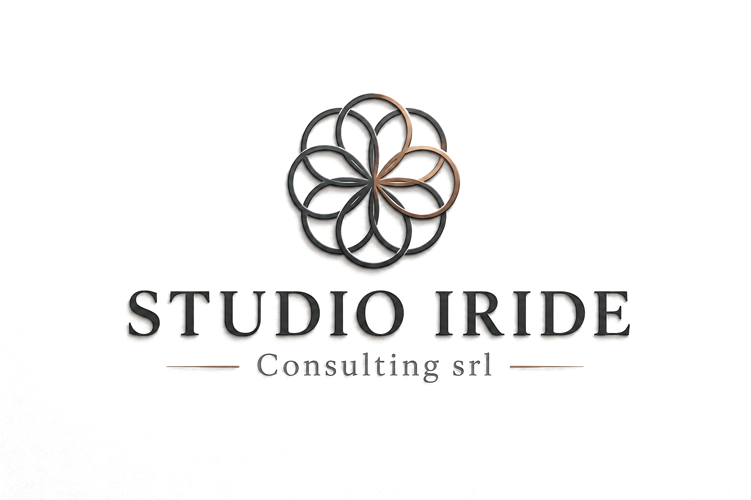 Studio Iride Consulting
